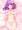 あきゅう