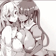 ラクガキ