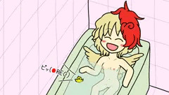 熟練盗撮師のひよこちゃん