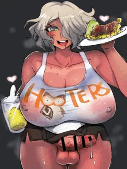 むちむちばる