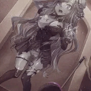 カチコチ