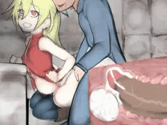 続々・ニジエたん