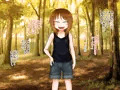 オリジナルCG集　サンプル