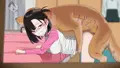 わんわんアニメ５