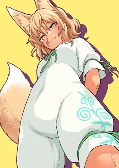 つかさ