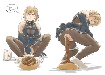 召し上がれ
