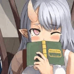 つたのは