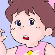 社長のいもうとちゃん