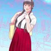 此の処の執筆18/06/23