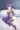 ランジェリー六花