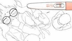 やればできる子