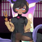 「さいみんじゅつ」って寝るだけじゃないんだぜ？