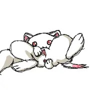 らくがき