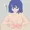 パイズリ