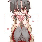 らくがきまとめ
