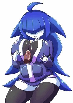 ロボこズリ