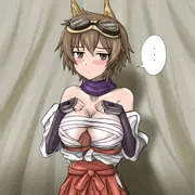 KEIZURI