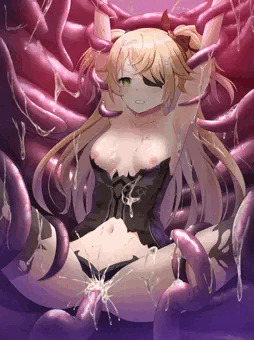 フィッシュル