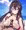 azshiko