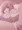 まったり