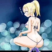シリーチカ