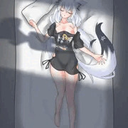 srkm睡眠えっち