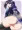 【おなら注意】出るよー