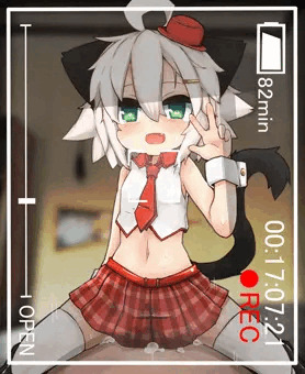ファインダー