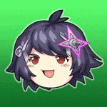 マヨマヨ
