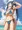 松浦果南水着02