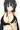 胸を揉まれる斑鳩