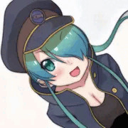 傾福さん