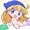 ウィッチさん
