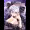 C82新刊　FALL IN DARKNESS！