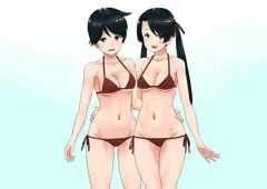 もがみくま