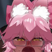 コヤンスカヤ(アニメ)