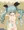 アンチョビ