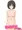 【7】次回ＣＧ集用27/27