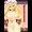 紫さんといちゃいちゃエッチ