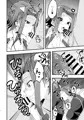 C98新刊　enjoy交配links3