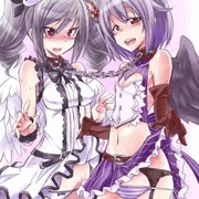 らんこしみず