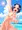 伊織ちゃぁ～ん！こっちよこっち～♪