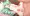 【うごイラ】明石ちゃんにお仕置きセックス♡