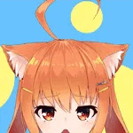 ふみく