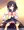 タイツビリビリ