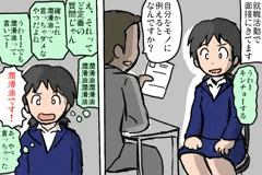 潤滑油