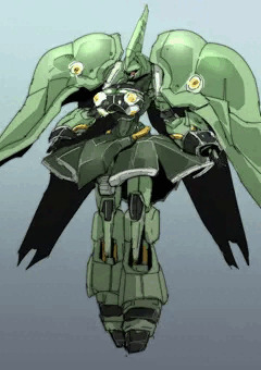 クインマン○