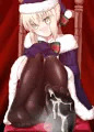 足コキサンタオルタ