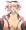イリヤ