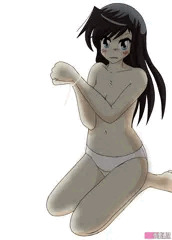 朝潮